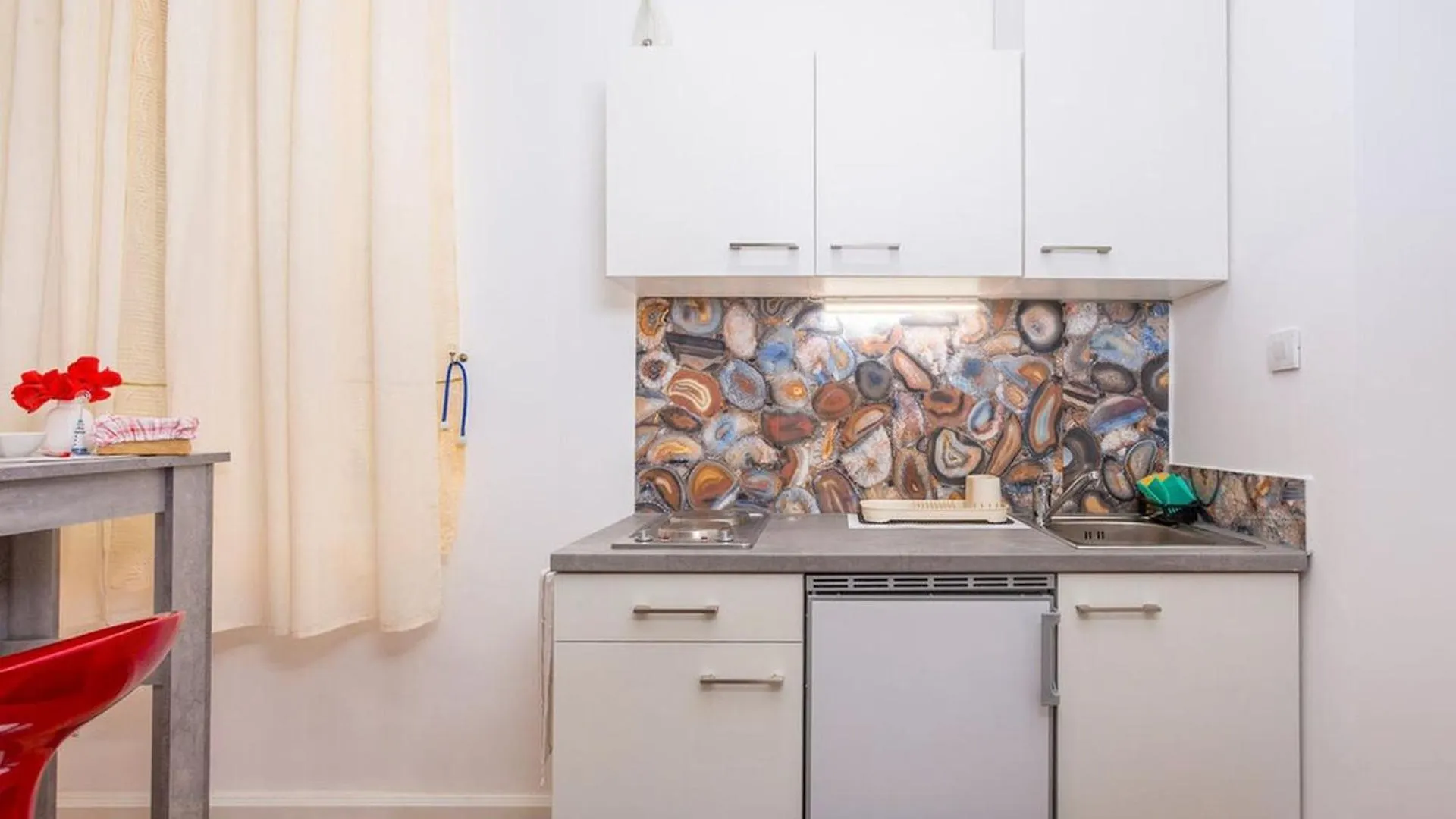 Apartment Studio Rooms Bakar