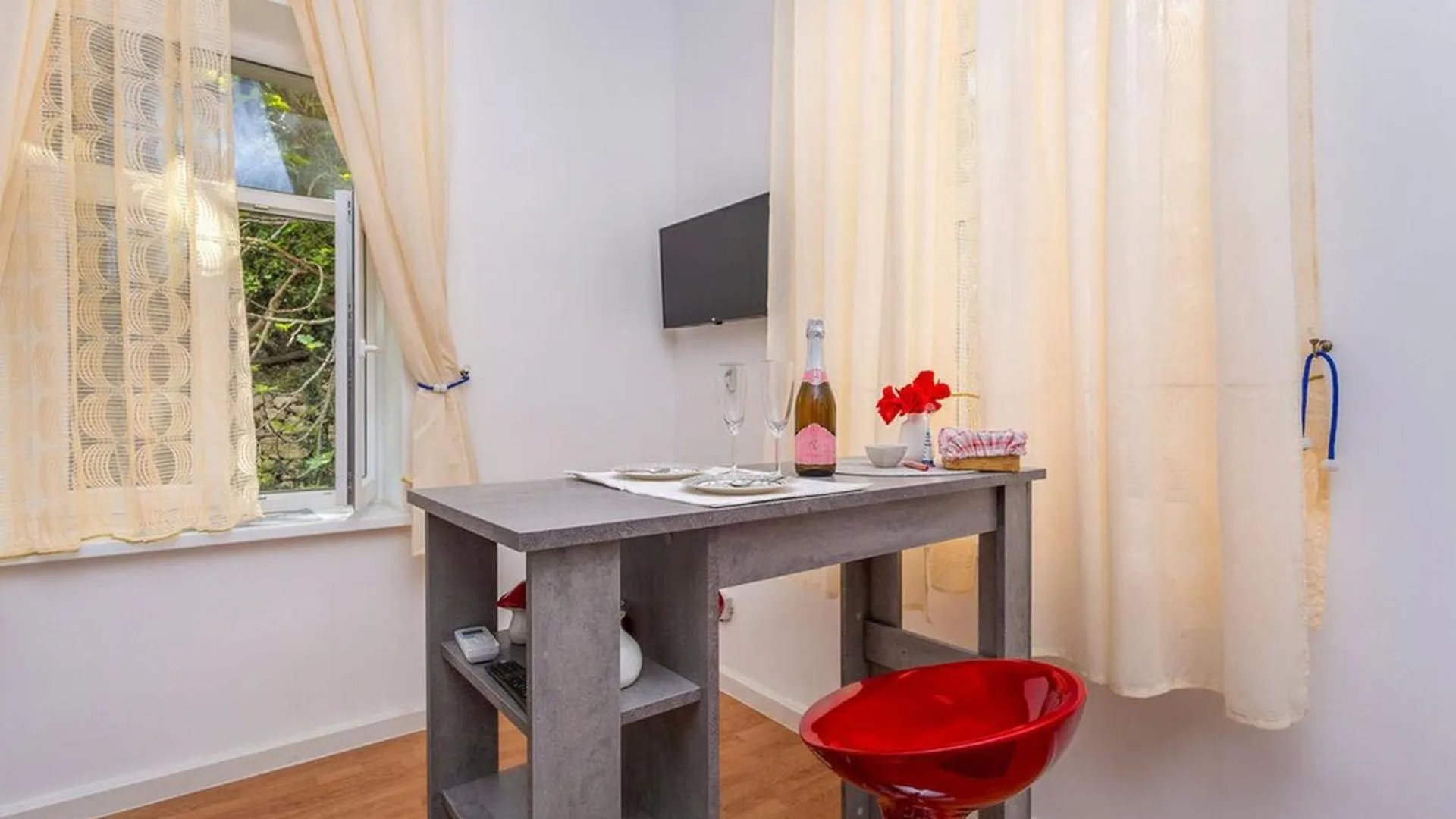 Studio Rooms Bakar 0*,  Croatia